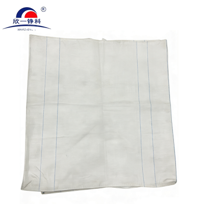 欣一铮科 方形编织袋 95*95*120cm 个