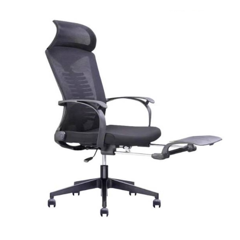 华夏京铁城 午休椅 550*500*1200mm 把