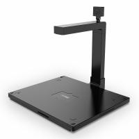 科密(Comet) 高拍仪 D4318