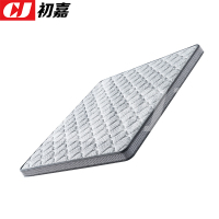 初嘉(CJ)棕垫护脊3E椰棕床垫1000*2000*150