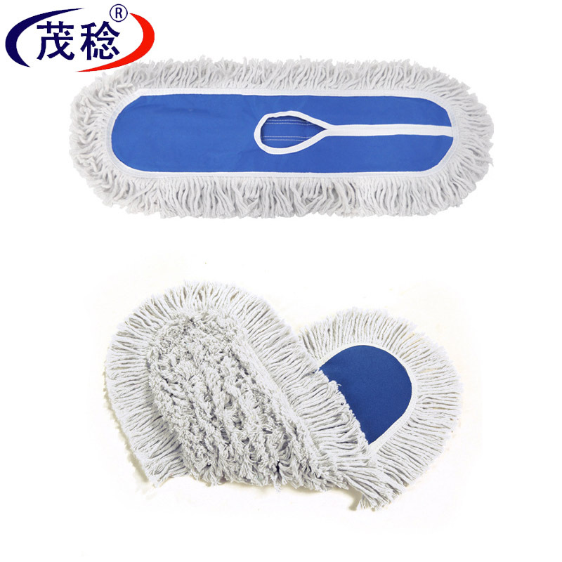 茂稔尘推布套60cm 个