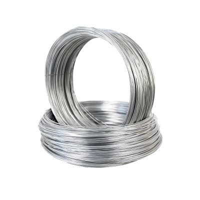 昌利达 铁丝 千克