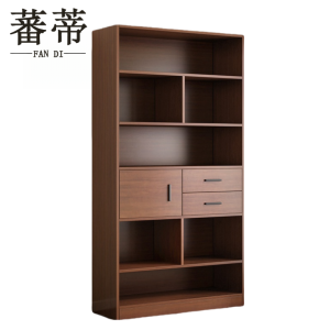 蕃蒂