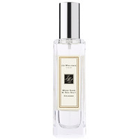 祖玛珑(Jo MALONE LONDON) 鼠尾草与海盐香型香水30ml