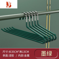 三维工匠鹅型裤架裤子衣架z字形裤挂多裤架裤夹裤架衣橱内置裤架