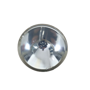 博隆机车 聚光灯 XSF178-24V150W 个
