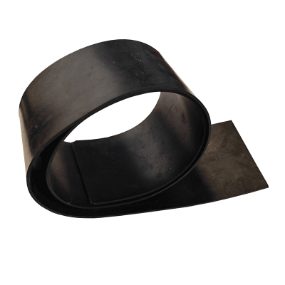 缓冲胶条胶板 10mm