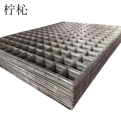 柠杺 防护网 1000*2000mm片