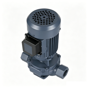 鑫睿辉 管道循环泵 750w 台
