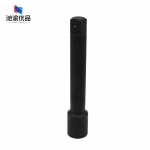 沁渝优品 套筒连杆 QY-30 个