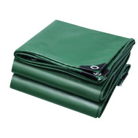 瑞季勤 防湿篷布 4*6m 张