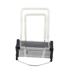 OHUI OHJW3149 0.06W LED 太阳能警示灯 IP68 DC1.2V 1800K 盏 白色