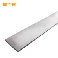 瑞吉君 扁铁 40*3mm 千克