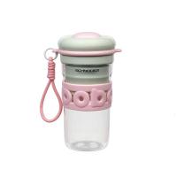 SCHNEIDER 施耐德便携式榨汁杯SWK-XLL1212