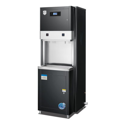 派斯PS-AIW-60型净饮一体机