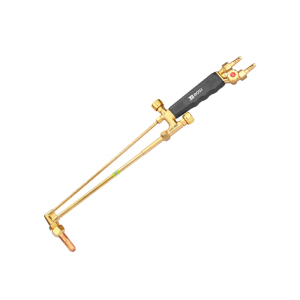 波斯 精品射吸式割炬 BS478300 300型 把