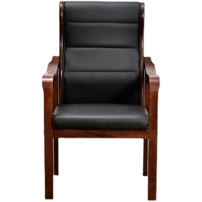 美沐芯品办公椅530*530*940mm张A172