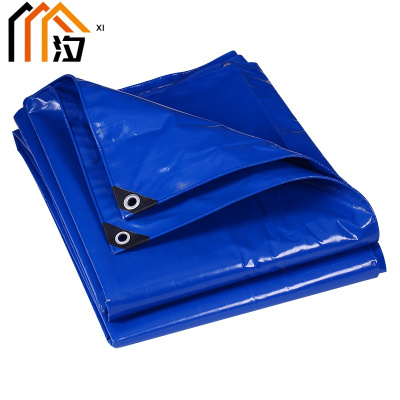 汐防雨布3*4m张