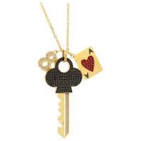 Swarovski施华洛世奇 5455025女款代购专柜