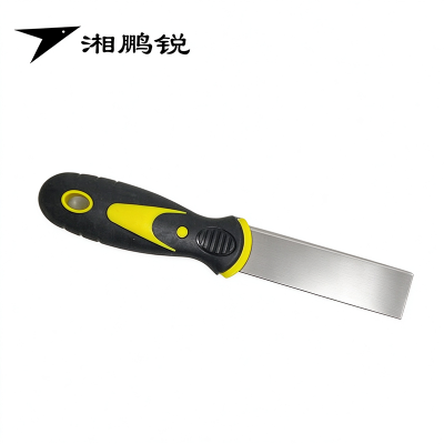 湘鹏锐 油灰刀 2寸 把