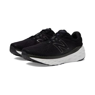 新百伦(New Balance)New Balance透气轻便舒适跑步鞋男款休闲运动