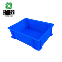 珈瑄 零件盒 个