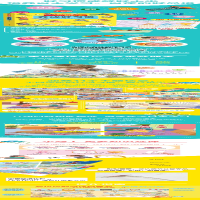 [M]会说话的点读有声书 养成好习惯 木吉 编 -9787569938852