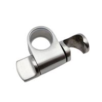 LONMATE 花洒坐花洒支架SL-606 一个