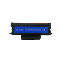 印佳久 TOP-435H 黑色粉盒 适用P3365DN/3385DN/M7165DN/M7185DN