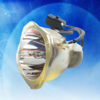 成越全新NEC 220W NSH LT245原装投影机灯泡LT60PL 55*55_WFo61