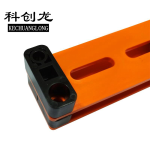 科创龙(KECHUANGLONG)固线器垫块 17mm/1个