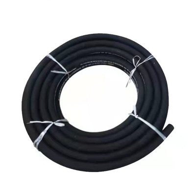 蒙企智品胶管25MM根