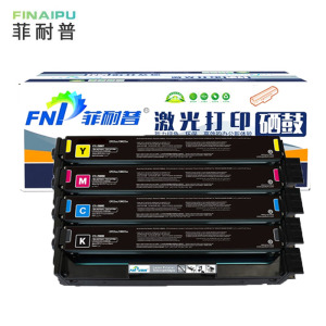 菲耐普 硒鼓 CM-1115ADN 套