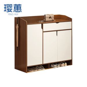 璎蕙