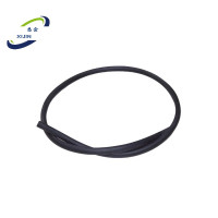 悉金 软连配线 XJ -ZC-4*10 米