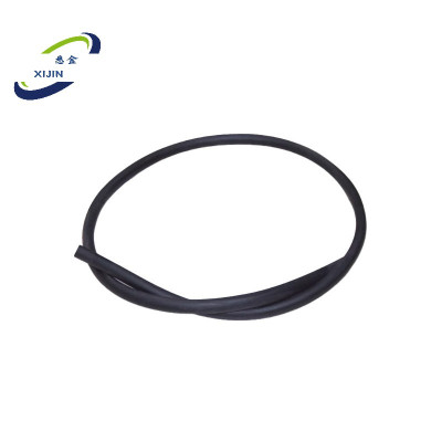 悉金 软连配线 XJ -ZC-4*10 米