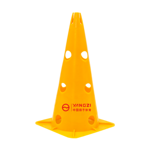 扬子(YANGZI)训练障碍物YZ-ZQ020