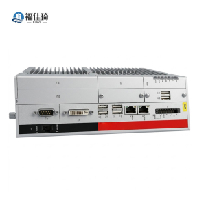 福佳琦 工控分配器 C6930-0010/个