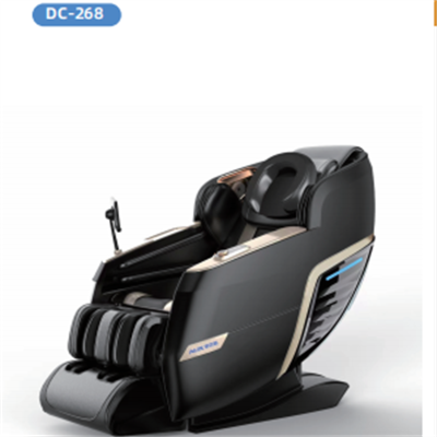 舜灏 按摩椅SH-DC-268