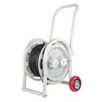 野狼 电缆盘 YL-0550-A/ZA15 盘