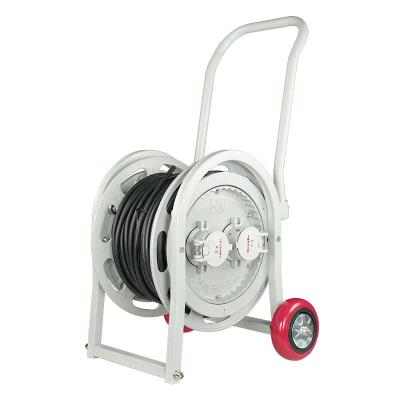 野狼 电缆盘 YL-0550-A/ZA15 盘