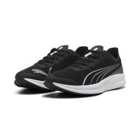 彪马(Puma)男跑步鞋轻量缓震透气耐磨高弹力日常训练运动鞋