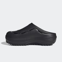 ADIDAS阿迪达斯拖鞋舒适耐磨包头男女休闲鞋JR6761 D