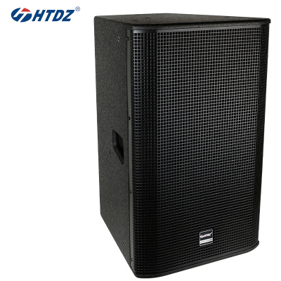 HTDZ专业多功能音箱HT-LR100