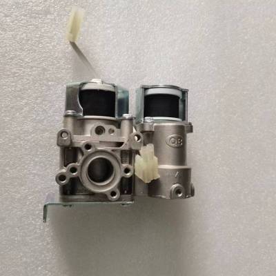 帮客材配 全新原装 惠而浦燃气热水器JSQ30- T16I 比例阀 收前务必验货