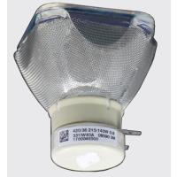 成越全新日立HITACHI HCP-Q61原装投影机灯泡投影仪灯泡