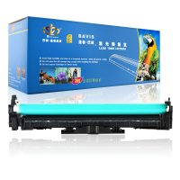 皇者.巴威 硒鼓 惠普HP M203D M203DW M203DN鼓架 个