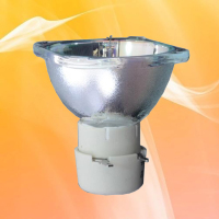 成越150W VIP投影机灯泡705适用于明基BENQ PB2225投影仪灯泡_mTI01