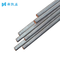 新凯益 圆钢 直径10mm 米