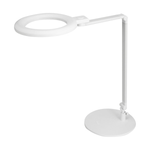 好视力 台灯TG2525-L10W